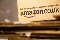 Quand les algorithmes d'Amazon recommandent les composants d'une bombe artisanale