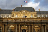 ARCOM : en attendant la fusion, le gouvernement ajuste le fonctionnement de la Hadopi