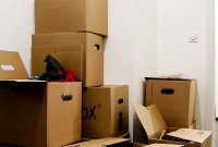 Déménagement : la liste des démarches à réaliser en ligne avant de quitter les...