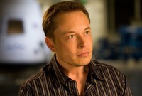 Elon Musk s'excuse : « J'étais énervé quand il a suggéré un rapport sexuel avec le mini sous-marin »