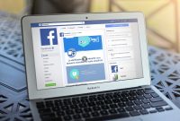 Oui, vos proches accèdent à votre compte Facebook quand vous avez le dos tourné