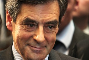 Sur Twitter, les partisans de Le Pen et de Fillon sont les champions des fausses rumeurs