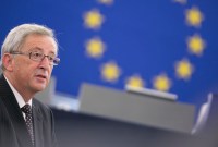 Bruxelles songe à faire cavalier seul sur la fiscalité des géants du net