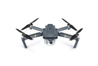 Le Bon Plan du Jour : le DJI Mavic Pro est à 916,24 euros...