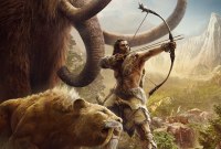 L’ombre de Vivendi effraie les développeurs d'Ubisoft