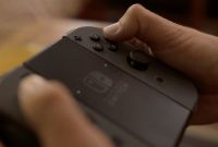 EA déclare sa flamme à la Nintendo Switch : « Nous sommes des grands fans »