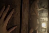 Resident Evil 7 : 4K, HDR, réalité virtuelle… chaque version du jeu aura ses...