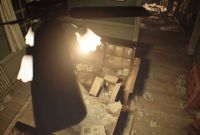 Resident Evil 7 : éteignez les lumières, la démo est dispo sur Steam