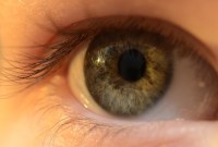 Google jette l'éponge : les lentilles de contact pour aider les diabétiques ne verront...
