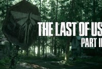 The Last of Us Part II : Ellie et Joel sont de retour sur...