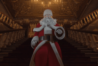 Hitman fête Noël avec un nouvel épisode gratuit pour lutter contre le cancer