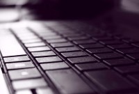 Les visiteurs du dark web sont de potentiels terroristes selon la police anglaise