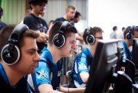 Les joueurs d'esport pourront remporter une médaille aux Jeux asiatiques de 2022