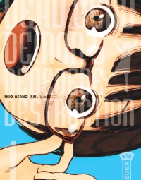 Guide : 6 mangas originaux à offrir pour faire la différence à Noël