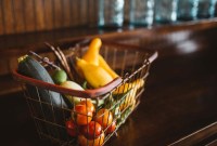 Jette Pas Partage, une plateforme d'échange contre le gaspillage alimentaire