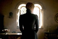HBO : les hackers menacent de dévoiler de nouvelles données chaque semaine