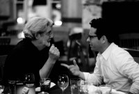 J.J. Abrams reprend la réalisation et l'écriture de Star Wars: Épisode IX