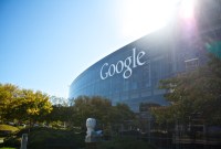 Google lance une plateforme de ressources gratuites sur l'intelligence artificielle