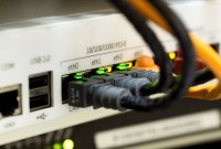 Des dizaines de petits FAI américains plaident pour la neutralité du net