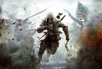 C’est Noël chez Ubisoft : 7 jeux PC gratuits tout le week-end