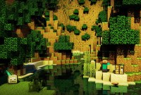 Pour le patron de la marque Xbox, les discussions sur le cross-play avec la PS4 ne mènent à rien