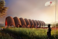 Comment Red Line veut transformer les campagnes africaines grâce aux drones