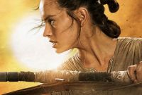 De Leia à Jyn Erso : comment Star Wars tente de libérer ses héroïnes