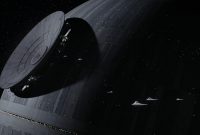 Découvrez le travail d'ILM sur les effets spéciaux de Rogue One dans une vidéo...