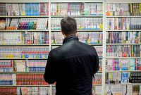 Quelle est la place du manga dans la société japonaise ? Entretien avec Karyn...