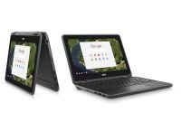 Google enterrerait Andromeda OS au profit de Fuchsia