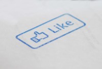 Des étudiants d'Harvard aux 2 milliards d'utilisateurs : comment Facebook a conquis le monde