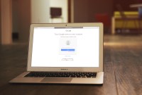 Gmail : on sait à quoi va ressembler la grosse mise à jour