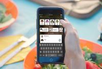 Snapchat envisage d'exporter ses Stories pour gagner en viralité