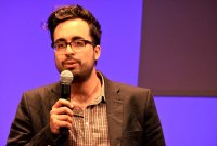 Next 40 : la French Tech va avoir un indice pour mettre en avant...