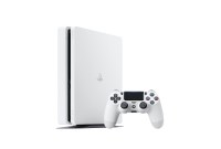 Les ventes de la PS4 commencent à baisser (mais c'est normal)