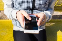Sosh, Bouygues, RED by SFR, Free Mobile : quels sont les meilleurs forfaits sans engagement ?