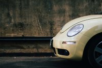Google Maps intègre le covoiturage de BlaBlaCar