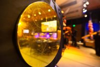 La NASA coupe un peu plus le chauffage de Voyager 2 pour économiser son...