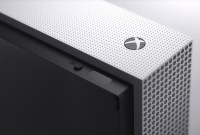 Microsoft supprime les émulateurs de jeux : bye bye les classiques Nintendo et Sega...