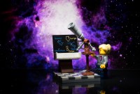 Ce 8 mars, un marathon Wikipédia fera connaître les femmes scientifiques