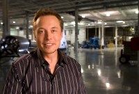 #CopyrightMadness : licorne qui pète, Elon Musk, Coupe du monde, The White Stripes...