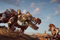 Horizon: Zero Dawn sur PC ? Sony dérogerait à sa règle des exclusivités