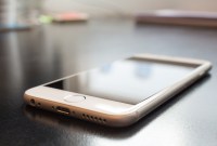 Un guide montre comment Apple accepte (ou non) de réparer votre iPhone
