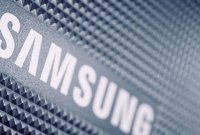 Samsung donne rendez-vous le 23 août pour le Galaxy Note 8