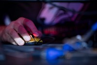 Et si l'esport était ajouté aux Jeux olympiques pour Paris 2024 ?