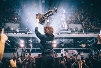 Séries, multicast, goodies... : Blizzard booste le ticket virtuel de la BlizzCon 2017