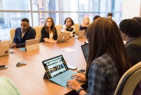 La French Tech lance un programme pour favoriser la diversité sociale dans les startups