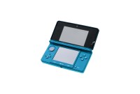 Nintendo remporte enfin son procès contre une prétendue violation de brevet sur la 3DS