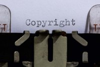 En Suède, le fondateur d'un site de sous-titres amateurs condamné à une lourde amende