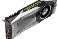 Pourquoi Nvidia rend le ray tracing compatible avec les cartes graphiques à partir de...
